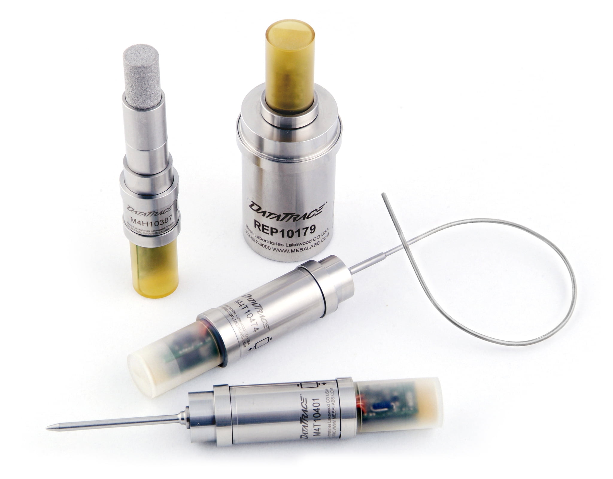 Cleanroom Management International - Validation