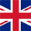 en